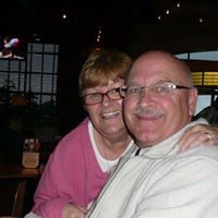 Linda Shipp Photo 23