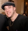 Matt Kleinman Photo 11