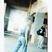 Alfredo Saavedra Photo 18