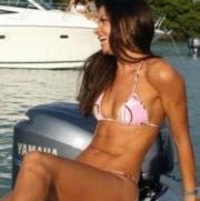 April Campos Photo 36