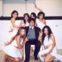 Carlos Carrillo Photo 45
