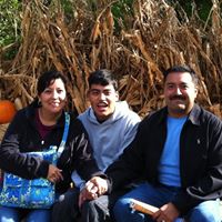 Elizabeth Mendez Photo 22