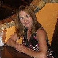 Sherry Sharp Photo 38