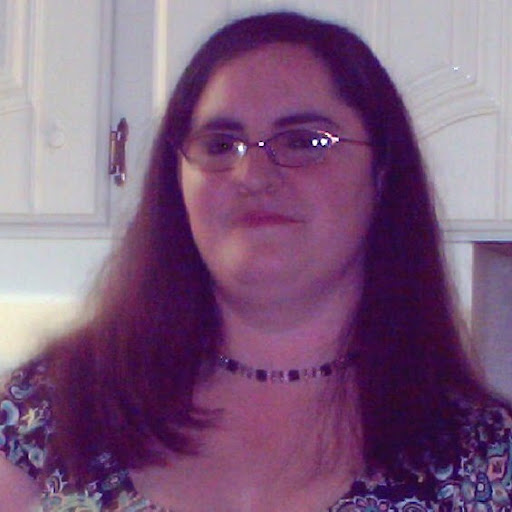 Crystal Strickland Photo 34