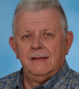 Floyd Simpson Photo 3