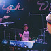 Aaron Rodriguez Photo 18
