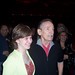 Lisa Lightfoot Photo 9