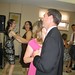 Debra Lindsey Photo 23