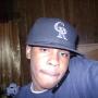 Rico Pickett Photo 4