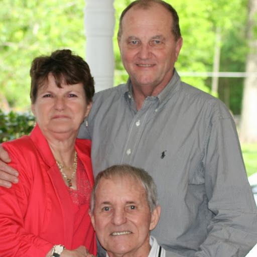 Cynthia Traylor Photo 16