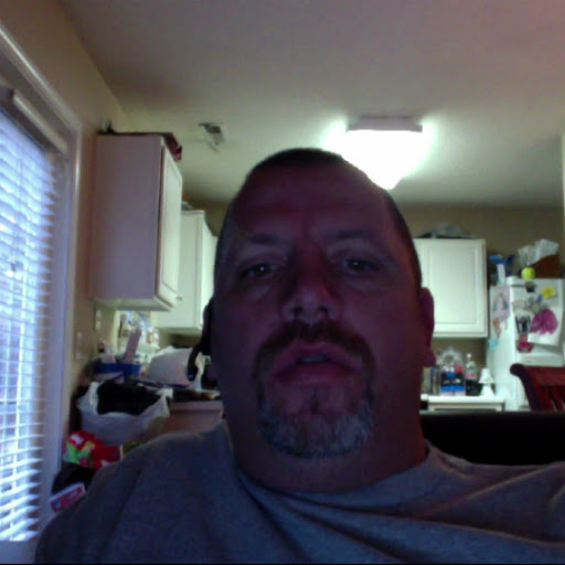 David Cannady Photo 26