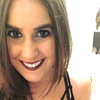 Caroline Torres Photo 32