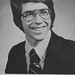 Robin Stevens Photo 14