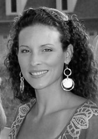 Stacy Lancaster Photo 16
