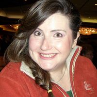 Michele Wheeler Photo 26