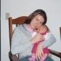 Lori Huntington Photo 16