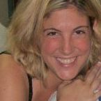 Michelle Spano Photo 6