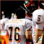 Isaac Gonzales Photo 4