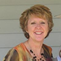 Donna Wiese Photo 13