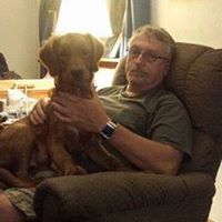 John Steinmetz Photo 28