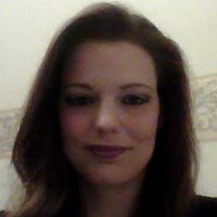 Tamara Mcdaniel Photo 14