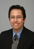 Daniel Robles Photo 26