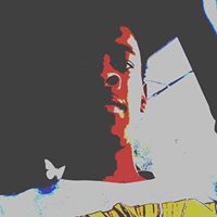 Darnell Young Photo 29