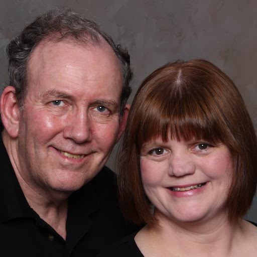 Terrie King Photo 11
