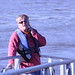 Joseph Reeder Photo 17