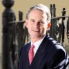 Jeffrey Gibson Photo 6