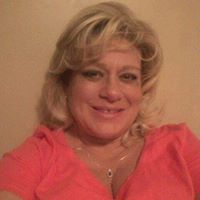 Yvette Moore Photo 40