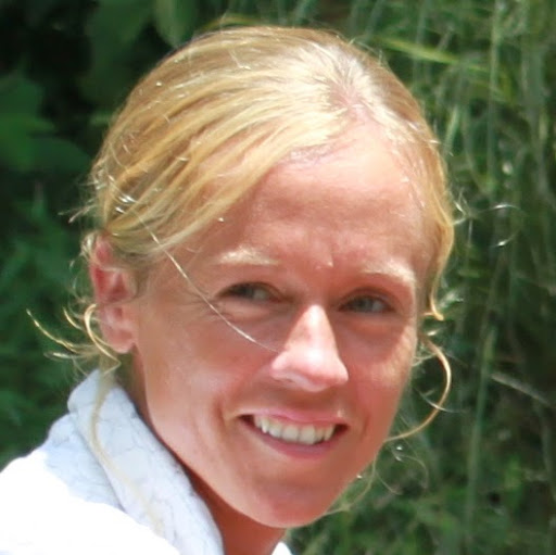 Mary Yoder Photo 19