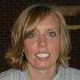 Jennifer Dundon Photo 1