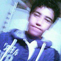 Daniel Botello Photo 25