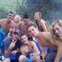 Ryan Stephenson Photo 28