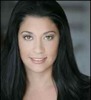 Jennifer Palumbo Photo 38