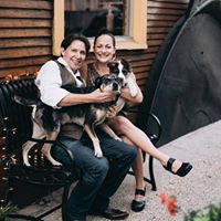 Rachael Jaffe Photo 3