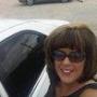 Lori Fowler Photo 46