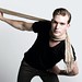 Nathan Neal Photo 12
