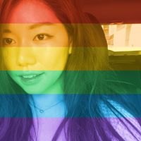 Ji Yoon Photo 19