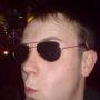 Daniel Glynn Photo 27