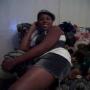 Betty Francis Photo 23