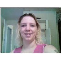 Traci Boyd Photo 31