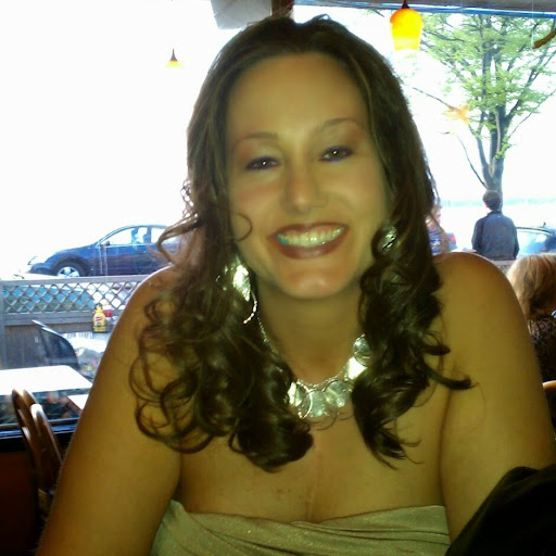 Robin Ingram Photo 25