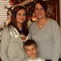 Lori Bradshaw Photo 36