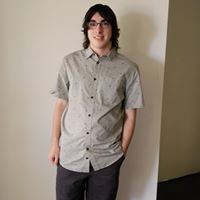 James Mccarron Photo 38