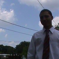 Samuel Colon Photo 30