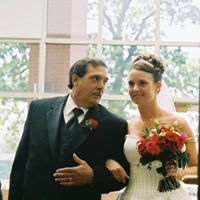 Jessica Halverson Photo 42