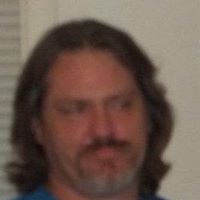 Edward Ferrell Photo 33