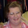 Kathleen Gibson Photo 33
